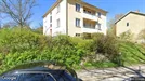 Lägenhet att hyra, Solna, Aspstigen<span class="blurred street-number" onclick="ProcessAdRequest(6161957)"><span class="hint">Se väg-nr</span>[xxxxxxxx]</span><span class="hglt"> (endast byte)</span>