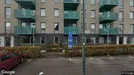 Lägenhet att hyra, Limhamn/Bunkeflo, Dammsnäcksgränd<span class="blurred street-number" onclick="ProcessAdRequest(6161958)"><span class="hint">Se väg-nr</span>[xxxxxxxx]</span>