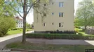Lägenhet till salu, Malmö, Ringvägen<span class="blurred street-number" onclick="ProcessAdRequest(6161963)"><span class="hint">Se väg-nr</span>[xxxxxxxx]</span>