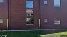 Lägenhet att hyra, Växjö, Adelas väg<span class="blurred street-number" onclick="ProcessAdRequest(6161970)"><span class="hint">Se väg-nr</span>[xxxxxxxx]</span>