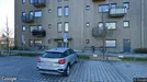 Lägenhet att hyra, Växjö, Serafimervägen<span class="blurred street-number" onclick="ProcessAdRequest(6161971)"><span class="hint">Se väg-nr</span>[xxxxxxxx]</span>