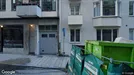 Bostadsrätt till salu, Östermalm, Brahegatan<span class="blurred street-number" onclick="ProcessAdRequest(6161995)"><span class="hint">Se väg-nr</span>[xxxxxxxx]</span>