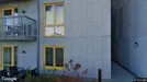 Lägenhet till salu, Hyllie, Dagvattengatan<span class="blurred street-number" onclick="ProcessAdRequest(6161997)"><span class="hint">Se väg-nr</span>[xxxxxxxx]</span>