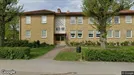 Lägenhet att hyra, Svalöv, Fridhemsgatan<span class="blurred street-number" onclick="ProcessAdRequest(6162003)"><span class="hint">Se väg-nr</span>[xxxxxxxx]</span>
