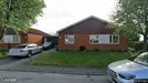 Lägenhet att hyra, Svalöv, Fältgatan<span class="blurred street-number" onclick="ProcessAdRequest(6162004)"><span class="hint">Se väg-nr</span>[xxxxxxxx]</span>