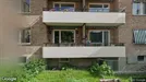 Lägenhet till salu, Kungsholmen, Rålambsvägen<span class="blurred street-number" onclick="ProcessAdRequest(6162007)"><span class="hint">Se väg-nr</span>[xxxxxxxx]</span>