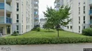 Lägenhet att hyra, Hallsberg, Allégatan<span class="blurred street-number" onclick="ProcessAdRequest(6162017)"><span class="hint">Se väg-nr</span>[xxxxxxxx]</span>