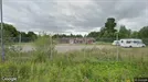 Lägenhet att hyra, Hudiksvall, Forsa, Varpvägen<span class="blurred street-number" onclick="ProcessAdRequest(6162022)"><span class="hint">Se väg-nr</span>[xxxxxxxx]</span>