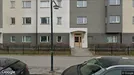 Lägenhet att hyra, Örebro, Pålsbodagatan<span class="blurred street-number" onclick="ProcessAdRequest(6162038)"><span class="hint">Se väg-nr</span>[xxxxxxxx]</span>