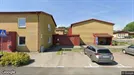 Lägenhet att hyra, Båstad, Astrakanvägen<span class="blurred street-number" onclick="ProcessAdRequest(6162039)"><span class="hint">Se väg-nr</span>[xxxxxxxx]</span>