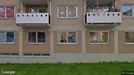 Lägenhet att hyra, Gävle, Jarlavägen<span class="blurred street-number" onclick="ProcessAdRequest(6162042)"><span class="hint">Se väg-nr</span>[xxxxxxxx]</span>