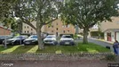 Lägenhet att hyra, Gävle, Riggargatan<span class="blurred street-number" onclick="ProcessAdRequest(6162043)"><span class="hint">Se väg-nr</span>[xxxxxxxx]</span>