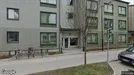 Lägenhet att hyra, Linköping, Hermanstorpsvägen<span class="blurred street-number" onclick="ProcessAdRequest(6162108)"><span class="hint">Se väg-nr</span>[xxxxxxxx]</span>