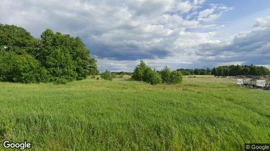 Lägenheter att hyra i Linköping - Bild från Google Street View