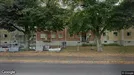 Lägenhet att hyra, Linköping, Solvändan<span class="blurred street-number" onclick="ProcessAdRequest(6162186)"><span class="hint">Se väg-nr</span>[xxxxxxxx]</span>
