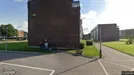 Lägenhet att hyra, Ljungby, Ågårdsvägen<span class="blurred street-number" onclick="ProcessAdRequest(6162189)"><span class="hint">Se väg-nr</span>[xxxxxxxx]</span>
