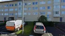 Lägenhet att hyra, Askim-Frölunda-Högsbo, Gånglåten<span class="blurred street-number" onclick="ProcessAdRequest(6162255)"><span class="hint">Se väg-nr</span>[xxxxxxxx]</span>