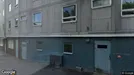 Lägenhet att hyra, Göteborg Centrum, Doktor Forselius Backe<span class="blurred street-number" onclick="ProcessAdRequest(6162256)"><span class="hint">Se väg-nr</span>[xxxxxxxx]</span>
