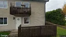 Lägenhet att hyra, Stenungsund, Hälsovägen<span class="blurred street-number" onclick="ProcessAdRequest(6162258)"><span class="hint">Se väg-nr</span>[xxxxxxxx]</span>
