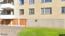 Lägenhet att hyra, Karlstad, Mellqvistgatan<span class="blurred street-number" onclick="ProcessAdRequest(6162264)"><span class="hint">Se väg-nr</span>[xxxxxxxx]</span>