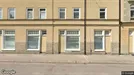 Lägenhet att hyra, Norrköping, Skepparegatan<span class="blurred street-number" onclick="ProcessAdRequest(6162265)"><span class="hint">Se väg-nr</span>[xxxxxxxx]</span>