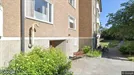 Lägenhet till salu, Söderort, Styrbjörnsvägen<span class="blurred street-number" onclick="ProcessAdRequest(6162296)"><span class="hint">Se väg-nr</span>[xxxxxxxx]</span>