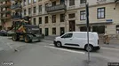 Bostadsrätt till salu, Göteborg Centrum, Nordenskiöldsgatan<span class="blurred street-number" onclick="ProcessAdRequest(6162297)"><span class="hint">Se väg-nr</span>[xxxxxxxx]</span>