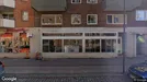 Lägenhet att hyra, Helsingborg, Södergatan<span class="blurred street-number" onclick="ProcessAdRequest(6162311)"><span class="hint">Se väg-nr</span>[xxxxxxxx]</span>