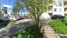 Bostadsrätt till salu, Söderort, Sköndalsvägen<span class="blurred street-number" onclick="ProcessAdRequest(6162317)"><span class="hint">Se väg-nr</span>[xxxxxxxx]</span>
