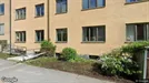 Bostadsrätt till salu, Söderort, Sköndalsvägen<span class="blurred street-number" onclick="ProcessAdRequest(6162320)"><span class="hint">Se väg-nr</span>[xxxxxxxx]</span>
