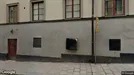 Bostadsrätt till salu, Söderort, Sköndalsvägen<span class="blurred street-number" onclick="ProcessAdRequest(6162321)"><span class="hint">Se väg-nr</span>[xxxxxxxx]</span>