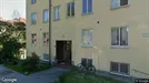Bostadsrätt till salu, Västerort, Sköndalsvägen<span class="blurred street-number" onclick="ProcessAdRequest(6162322)"><span class="hint">Se väg-nr</span>[xxxxxxxx]</span>