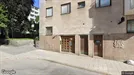 Bostadsrätt till salu, Söderort, Sköndalsvägen<span class="blurred street-number" onclick="ProcessAdRequest(6162323)"><span class="hint">Se väg-nr</span>[xxxxxxxx]</span>