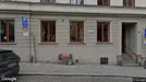 Bostadsrätt till salu, Söderort, Sköndalsvägen<span class="blurred street-number" onclick="ProcessAdRequest(6162324)"><span class="hint">Se väg-nr</span>[xxxxxxxx]</span>
