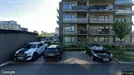 Lägenhet att hyra, Kristianstad, Stenskeppsvägen<span class="blurred street-number" onclick="ProcessAdRequest(6162353)"><span class="hint">Se väg-nr</span>[xxxxxxxx]</span>