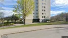Lägenhet att hyra, Upplands Väsby, Holmvägen<span class="blurred street-number" onclick="ProcessAdRequest(6162358)"><span class="hint">Se väg-nr</span>[xxxxxxxx]</span>
