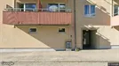Lägenhet att hyra, Söderort, Guldsmedsvägen<span class="blurred street-number" onclick="ProcessAdRequest(6162360)"><span class="hint">Se väg-nr</span>[xxxxxxxx]</span>