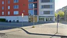Lägenhet att hyra, Västerort, Hanstavägen<span class="blurred street-number" onclick="ProcessAdRequest(6162362)"><span class="hint">Se väg-nr</span>[xxxxxxxx]</span>