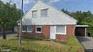 Lägenhet till salu, Nacka, Saltsjö-Boo, Murkelvägen<span class="blurred street-number" onclick="ProcessAdRequest(6162364)"><span class="hint">Se väg-nr</span>[xxxxxxxx]</span>