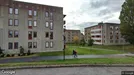 Lägenhet till salu, Nacka, Saltsjö-Boo, Ormingeringen<span class="blurred street-number" onclick="ProcessAdRequest(6162368)"><span class="hint">Se väg-nr</span>[xxxxxxxx]</span>
