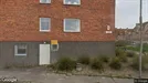 Bostadsrätt till salu, Kristinehamn, Eldaregatan<span class="blurred street-number" onclick="ProcessAdRequest(6162377)"><span class="hint">Se väg-nr</span>[xxxxxxxx]</span>