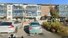 Bostadsrätt till salu, Svedala, Sockerbruksgatan<span class="blurred street-number" onclick="ProcessAdRequest(6162383)"><span class="hint">Se väg-nr</span>[xxxxxxxx]</span>