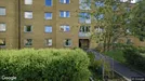 Bostadsrätt till salu, Mölndal, Varmblodsgatan<span class="blurred street-number" onclick="ProcessAdRequest(6162389)"><span class="hint">Se väg-nr</span>[xxxxxxxx]</span>
