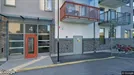 Lägenhet till salu, Sollentuna, Silverdalsstråket<span class="blurred street-number" onclick="ProcessAdRequest(6162392)"><span class="hint">Se väg-nr</span>[xxxxxxxx]</span>