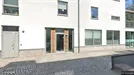 Bostadsrätt till salu, Kungsbacka, Parkgatan<span class="blurred street-number" onclick="ProcessAdRequest(6162394)"><span class="hint">Se väg-nr</span>[xxxxxxxx]</span>