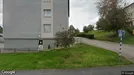 Bostadsrätt till salu, Boxholm, Pehr Hannergatan<span class="blurred street-number" onclick="ProcessAdRequest(6162396)"><span class="hint">Se väg-nr</span>[xxxxxxxx]</span>