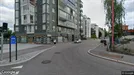 Bostadsrätt till salu, Linköping, Engelbrektsgatan<span class="blurred street-number" onclick="ProcessAdRequest(6162403)"><span class="hint">Se väg-nr</span>[xxxxxxxx]</span>