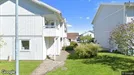 Bostadsrätt till salu, Vårgårda, Korsgatan<span class="blurred street-number" onclick="ProcessAdRequest(6162416)"><span class="hint">Se väg-nr</span>[xxxxxxxx]</span>