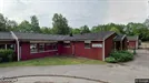 Bostadsrätt till salu, Kungälv, Romelanda, Envägen<span class="blurred street-number" onclick="ProcessAdRequest(6162417)"><span class="hint">Se väg-nr</span>[xxxxxxxx]</span>