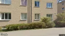 Bostadsrätt till salu, Västerort, Margretelundsvägen<span class="blurred street-number" onclick="ProcessAdRequest(6162419)"><span class="hint">Se väg-nr</span>[xxxxxxxx]</span>